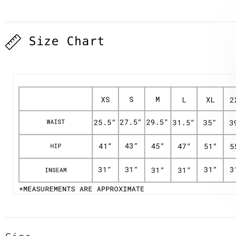 Dressed in Lala Lovers Lane Plaid Wide Leg Trousers in Cobalt Blue - Picture 3 of 6